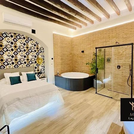 דירות Winahost Algar Rural מראה חיצוני תמונה